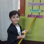 thehouseoftoddlers-daycare-gulshaneiqbal-karachi-6336060372749_7091436924238447447_n