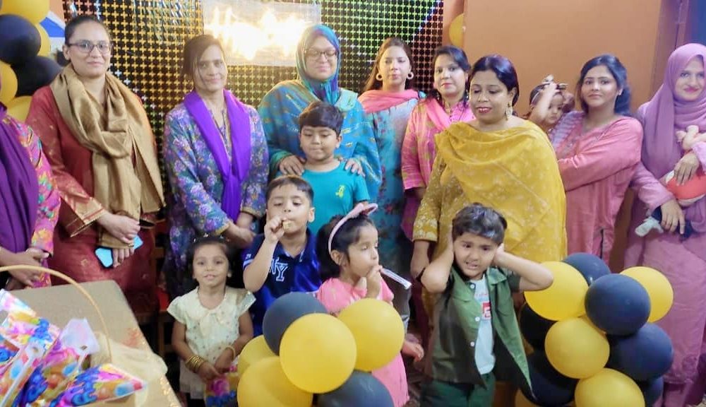 thehouseoftoddlers-daycare-gulshaneiqbal-karachi-birthdaycelebration4565_3730030774820883314_n